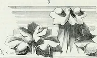 An illustration from Dictionnaire raisonné de l'architecture française du XIe au XVIe siècle (1875)