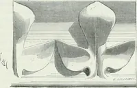 Picture 358 of 397 from Dictionnaire raisonné de l'architecture française du XIe au XVIe siècle (1875), leaf 514