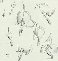 An illustration from Dictionnaire raisonné de l'architecture française du XIe au XVIe siècle (1875)