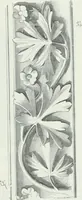 An illustration from Dictionnaire raisonné de l'architecture française du XIe au XVIe siècle (1875)