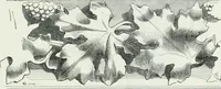 An illustration from Dictionnaire raisonné de l'architecture française du XIe au XVIe siècle (1875)