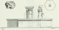 An illustration from Dictionnaire raisonné de l'architecture française du XIe au XVIe siècle (1875)