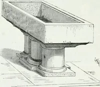An illustration from Dictionnaire raisonné de l'architecture française du XIe au XVIe siècle (1875)