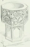 An illustration from Dictionnaire raisonné de l'architecture française du XIe au XVIe siècle (1875)