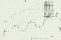 An illustration from Dictionnaire raisonné de l'architecture française du XIe au XVIe siècle (1875)