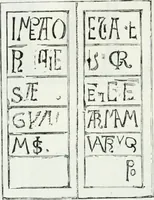 Picture 77 of 294 from Dictionnaire raisonné de l'architecture française du XIe au XVIe siècle (1875), leaf 103