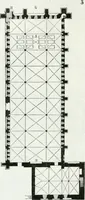 An illustration from Dictionnaire raisonné de l'architecture française du XIe au XVIe siècle (1875)