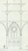 An illustration from Dictionnaire raisonné de l'architecture française du XIe au XVIe siècle (1875)