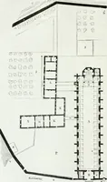An illustration from Dictionnaire raisonné de l'architecture française du XIe au XVIe siècle (1875)