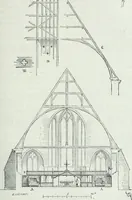 An illustration from Dictionnaire raisonné de l'architecture française du XIe au XVIe siècle (1875)