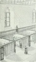 Picture 87 of 294 from Dictionnaire raisonné de l'architecture française du XIe au XVIe siècle (1875), leaf 122