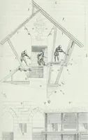 An illustration from Dictionnaire raisonné de l'architecture française du XIe au XVIe siècle (1875)