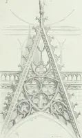 An illustration from Dictionnaire raisonné de l'architecture française du XIe au XVIe siècle (1875)