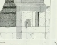 An illustration from Dictionnaire raisonné de l'architecture française du XIe au XVIe siècle (1875)