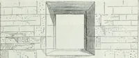 An illustration from Dictionnaire raisonné de l'architecture française du XIe au XVIe siècle (1875)