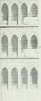 An illustration from Dictionnaire raisonné de l'architecture française du XIe au XVIe siècle (1875)