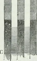 An illustration from Dictionnaire raisonné de l'architecture française du XIe au XVIe siècle (1875)