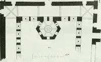 An illustration from Dictionnaire raisonné de l'architecture française du XIe au XVIe siècle (1875)