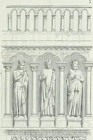 An illustration from Dictionnaire raisonné de l'architecture française du XIe au XVIe siècle (1875)
