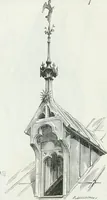 Picture 139 of 294 from Dictionnaire raisonné de l'architecture française du XIe au XVIe siècle (1875), leaf 203