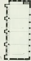 An illustration from Dictionnaire raisonné de l'architecture française du XIe au XVIe siècle (1875)