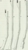 An illustration from Dictionnaire raisonné de l'architecture française du XIe au XVIe siècle (1875)