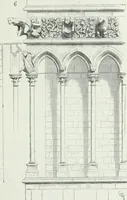 An illustration from Dictionnaire raisonné de l'architecture française du XIe au XVIe siècle (1875)