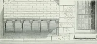 An illustration from Dictionnaire raisonné de l'architecture française du XIe au XVIe siècle (1875)
