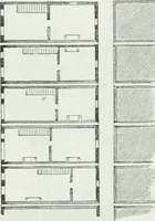 An illustration from Dictionnaire raisonné de l'architecture française du XIe au XVIe siècle (1875)