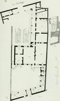 Picture 192 of 294 from Dictionnaire raisonné de l'architecture française du XIe au XVIe siècle (1875), leaf 292