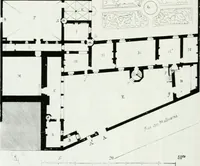 An illustration from Dictionnaire raisonné de l'architecture française du XIe au XVIe siècle (1875)