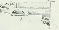 Picture 15 of 294 from Dictionnaire raisonné de l'architecture française du XIe au XVIe siècle (1875), leaf 30