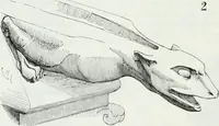 Picture 16 of 294 from Dictionnaire raisonné de l'architecture française du XIe au XVIe siècle (1875), leaf 31