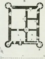 An illustration from Dictionnaire raisonné de l'architecture française du XIe au XVIe siècle (1875)