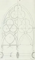 An illustration from Dictionnaire raisonné de l'architecture française du XIe au XVIe siècle (1875)