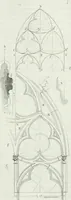 An illustration from Dictionnaire raisonné de l'architecture française du XIe au XVIe siècle (1875)