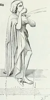 Picture 22 of 294 from Dictionnaire raisonné de l'architecture française du XIe au XVIe siècle (1875), leaf 35