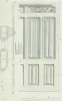 An illustration from Dictionnaire raisonné de l'architecture française du XIe au XVIe siècle (1875)