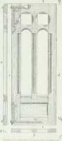 An illustration from Dictionnaire raisonné de l'architecture française du XIe au XVIe siècle (1875)