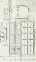 An illustration from Dictionnaire raisonné de l'architecture française du XIe au XVIe siècle (1875)
