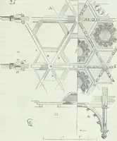 An illustration from Dictionnaire raisonné de l'architecture française du XIe au XVIe siècle (1875)