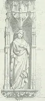 An illustration from Dictionnaire raisonné de l'architecture française du XIe au XVIe siècle (1875)