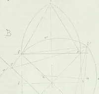 An illustration from Dictionnaire raisonné de l'architecture française du XIe au XVIe siècle (1875)