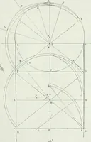 An illustration from Dictionnaire raisonné de l'architecture française du XIe au XVIe siècle (1875)