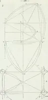 An illustration from Dictionnaire raisonné de l'architecture française du XIe au XVIe siècle (1875)
