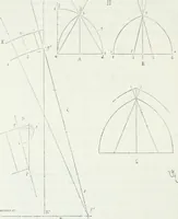 An illustration from Dictionnaire raisonné de l'architecture française du XIe au XVIe siècle (1875)