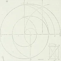 An illustration from Dictionnaire raisonné de l'architecture française du XIe au XVIe siècle (1875)