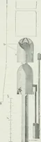 An illustration from Dictionnaire raisonné de l'architecture française du XIe au XVIe siècle (1875)