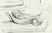 Picture 34 of 294 from Dictionnaire raisonné de l'architecture française du XIe au XVIe siècle (1875), leaf 57