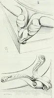 An illustration from Dictionnaire raisonné de l'architecture française du XIe au XVIe siècle (1875)
